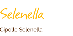 Cipolle Selenella