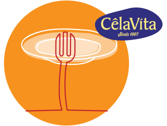logo foodservice celavita