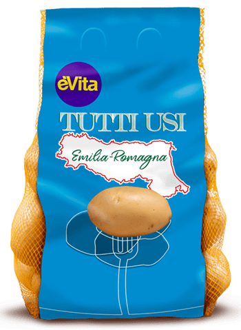 prodotti Emilia-Romagna