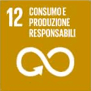 12 produzione responsabile