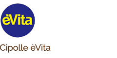 Cipolle èVita 