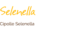 Cipolle Selenella