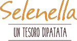 Selenella logo