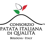 Logo Patata di Qualita