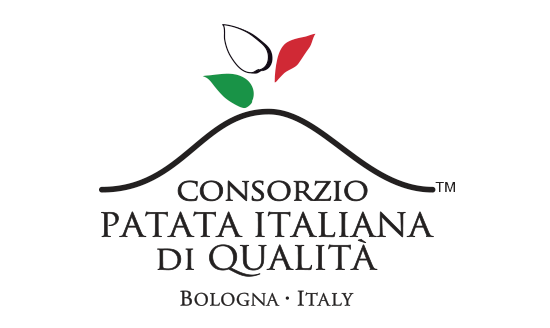 consorzio patata di qualita