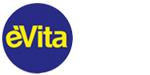 éVita potatoes