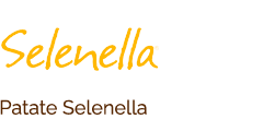 Patate Selenella