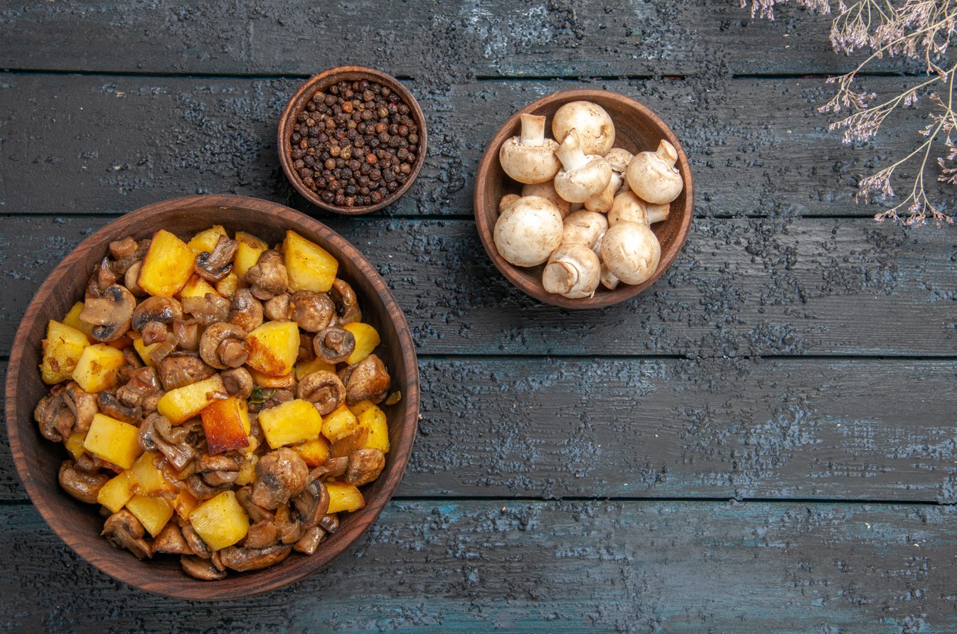 patate-abbinamenti