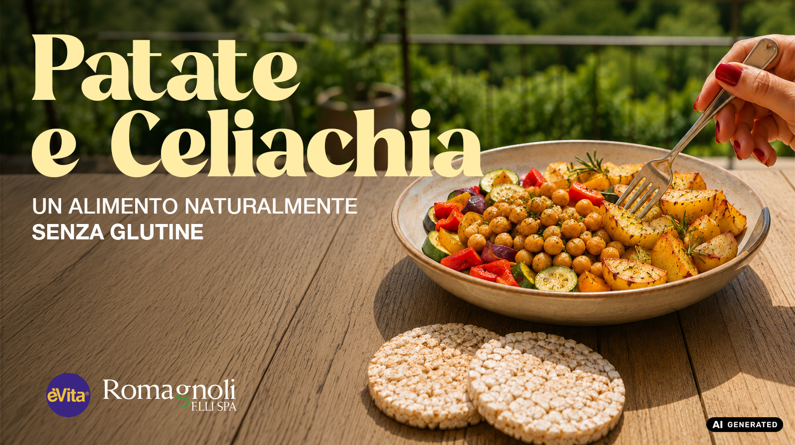 patate celiachia 1