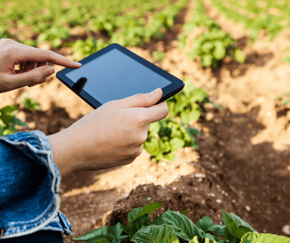 G20 Agriculture, the race to innovation starts with young people