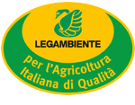 Associati Legambiente