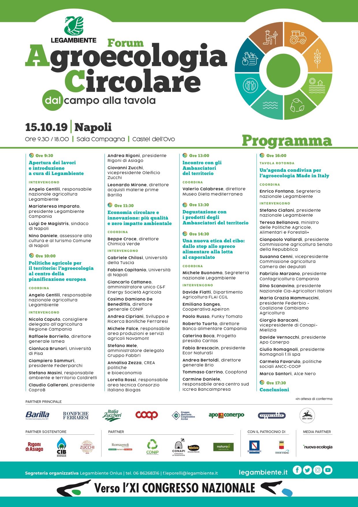 FAC2019 Programma A4