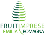 FruitImprese E-R