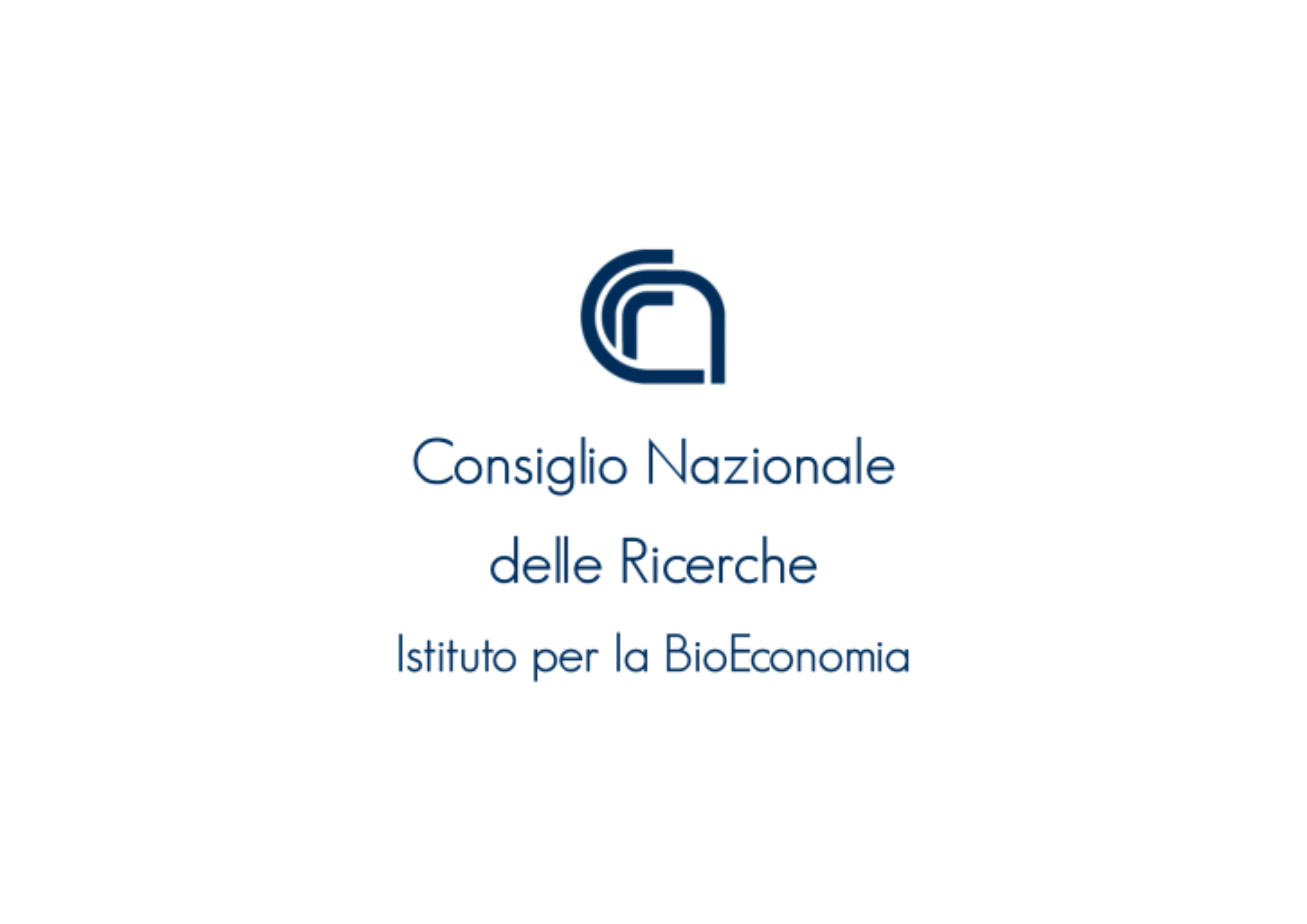 Giulio Romagnoli a Radio Budrio: "Ecco come classifichiamo le varietà"