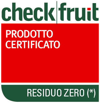 Romagnoli F.lli S.p.A. completes its journey to “Residuo Zero” certification