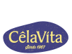 CêlaVíta