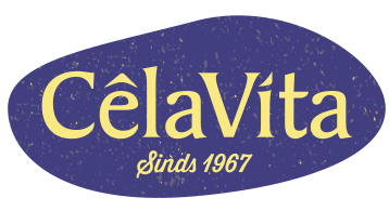 foodservice celavita