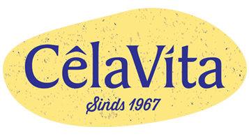 foodservice celavita