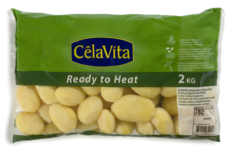 Chilled conf Celavita1