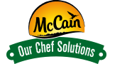 IcoMcCainChef b