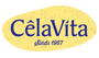 CêlaVíta