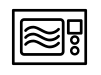 IcoSingole Microonde