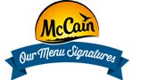 LogoMcCainSignatures