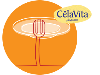 logo foodservice celavita