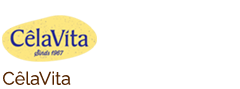 CêlaVíta