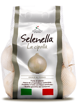 cipolla bianca selenella 2023