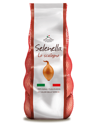 Selenella Shallot 2023