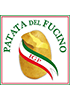Patata del Fucino IGP