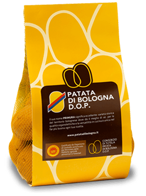 Bologna dop 2023