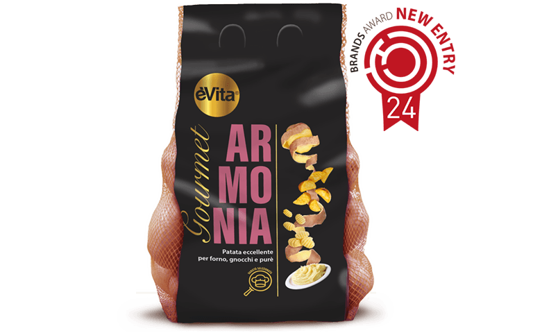 prodotti confezione armonia