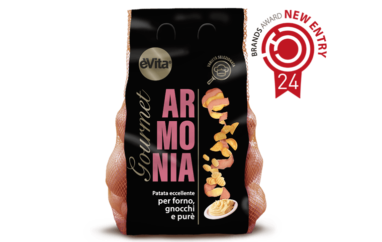 prodotti confezione armonia