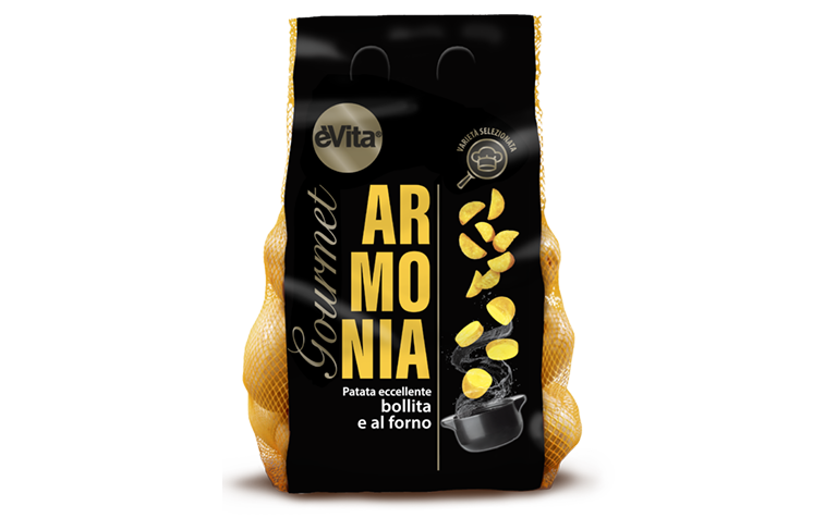 prodotti confezione armonia