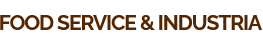 Food Service