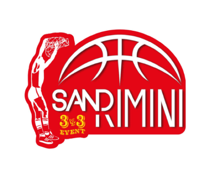 Romagnoli F.lli tra gli sponsor di Sand Rimini 2023