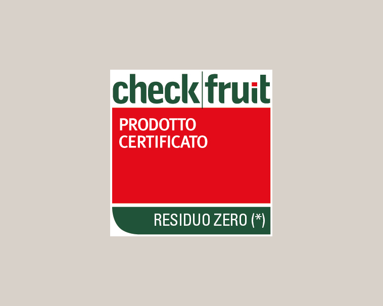 Romagnoli F.lli S.p.A. completes its journey to “Residuo Zero” certification