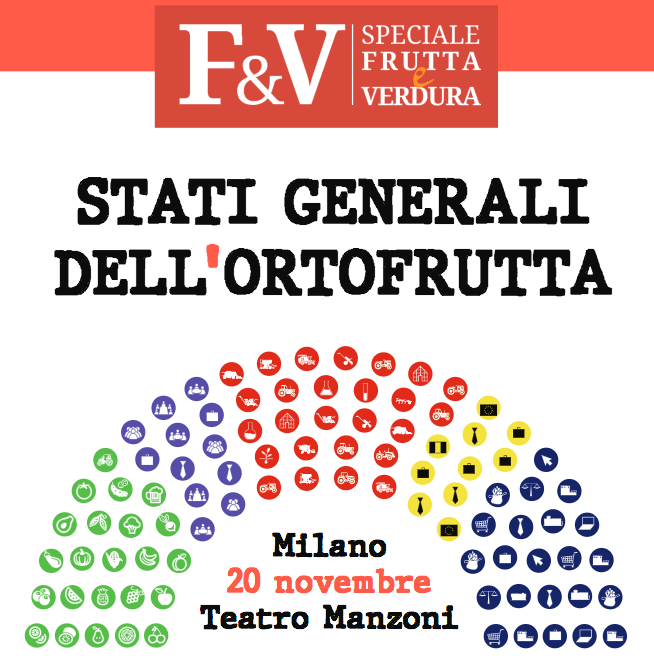 Stati generali dellortofrutta