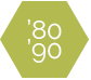 Anni 80 90 ico