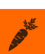 Carrots