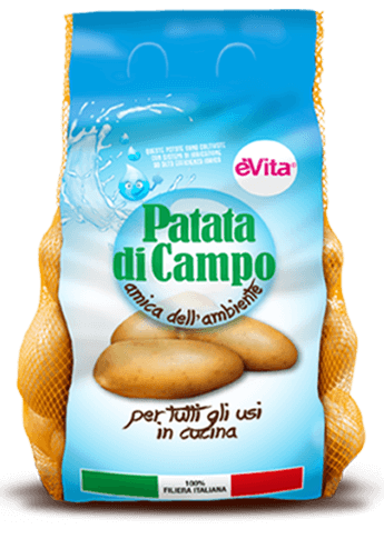 prodotti da campo