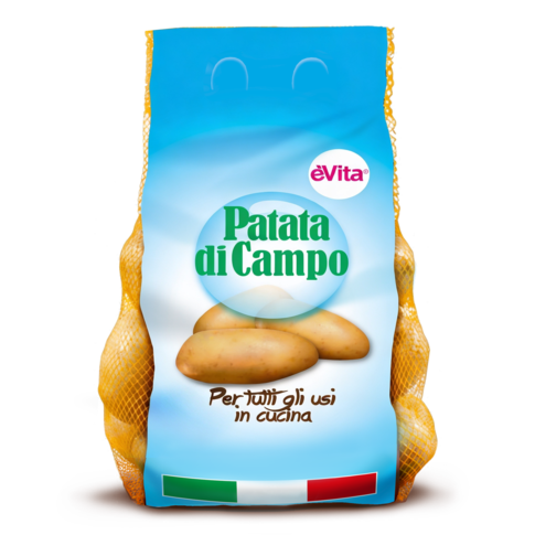 prodotti da campo