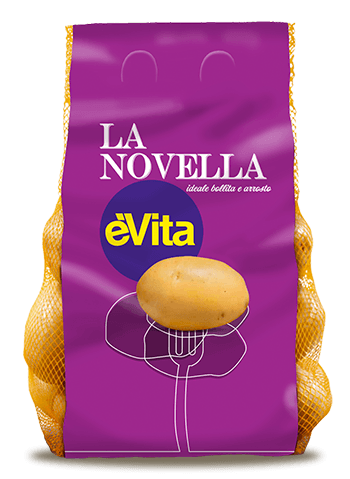 prodotti novella siciliana it