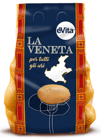 prodotti la veneta