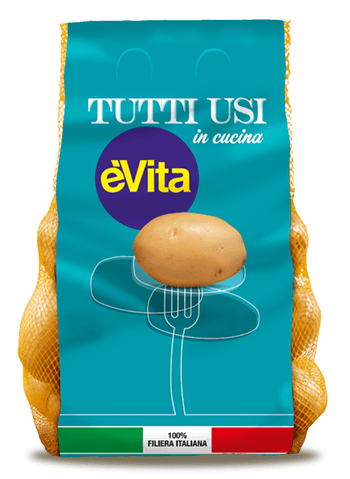 prodotti tutti usi