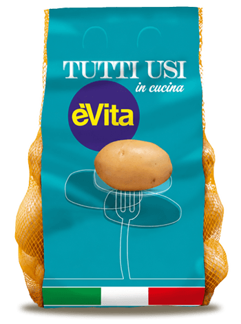 prodotti tutti usi