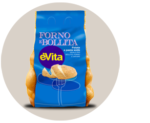 IcoConsumo Bollita 2021