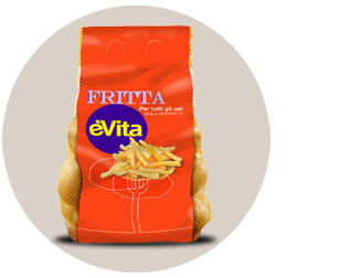 IcoConsumo Fritta 2021